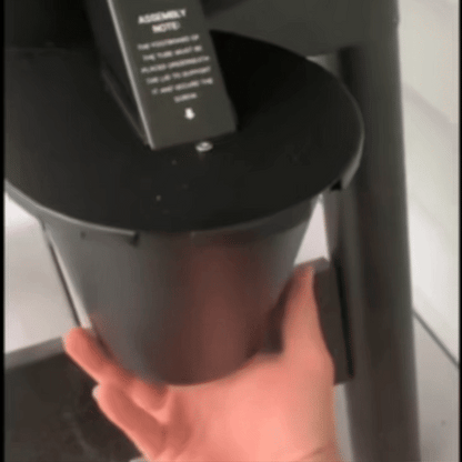 Messless™ GreaseGuard | Trap the Grease, Protect Your Peace