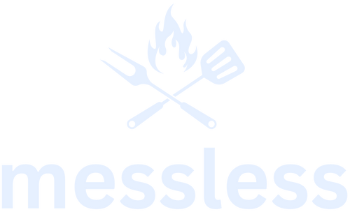 Messless